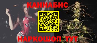 сатива Можайск