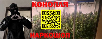 spice Наро-Фоминск