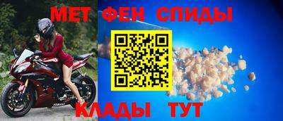твердый Нарткала
