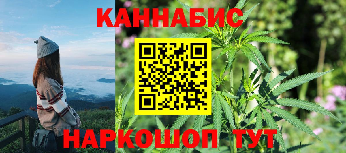 Канабис AK-47  Вход с VPN  Щёлково  Бошки марихуана сатива  Конопля гибрид 